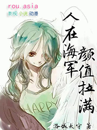 ʷ:ںֵ
