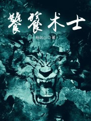 ξ:ʿ