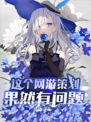 ξ:β߻Ȼ