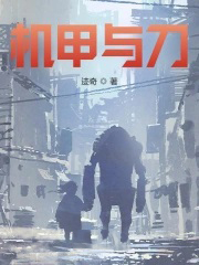 :뵶