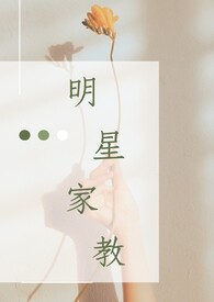 :Ǽҽ