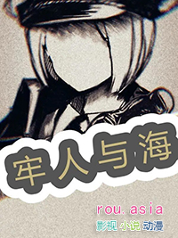 ƻ:뺣