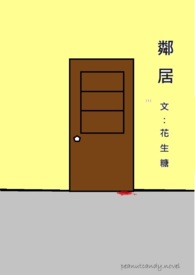 ֲ:ھ