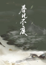 :粻ȣnpŮ