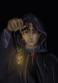 :ǿٻ