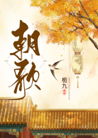 :裨1V1H