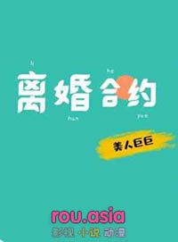 :Լ