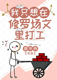 :ֻ޳