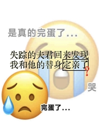 :¹ɰ루np