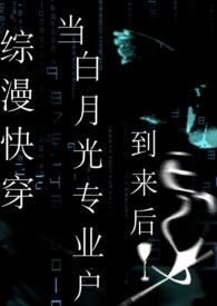 ʷ:촩¹רҵ