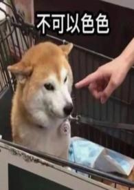 ʷ:ĶŮ(h)