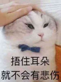 ƻ:ڻֻ˻