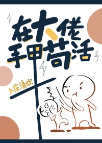 :ڴﹶ