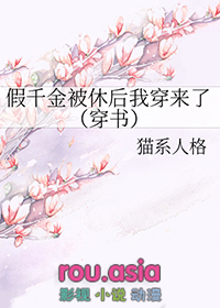 ʷ:ǧݺҴ[]