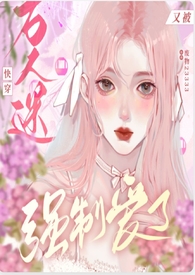 :촩ֱǿư