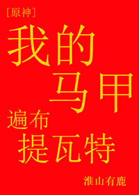 :[ԭͬ] ҵױ鲼