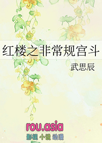 :[¥ͬ] ¥֮ǳ湬