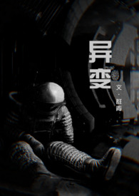 :䣨ƻ ֲ  NP