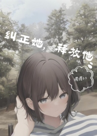 :ͷ