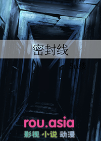 :ܷ