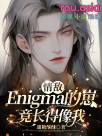 :Enigma̾