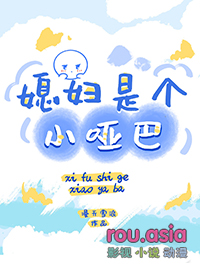 :ϱǸСư