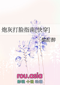 ʷ:ڻҴָ[촩]