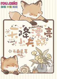 :콵ƯС[]