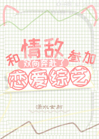 :˫򱼸