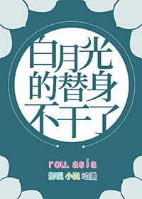 :¹