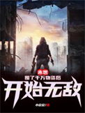 ƻ:ĩǧʺʼ޵