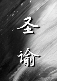 :}Iɂbnph
