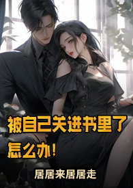 :Լؽô죡(NP)