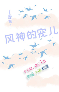 :[ԭͬ] ĳ