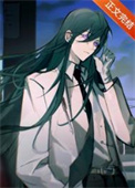 ʷ:·boss