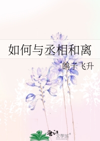 :ة