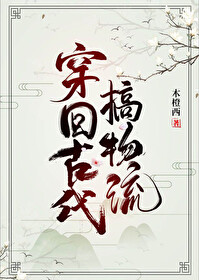 ʷ:عŴ[]