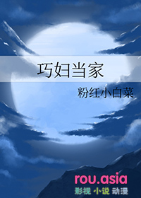 :ɸ