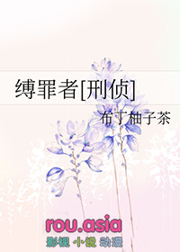 ֲ:[]