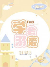 :ѧ簮