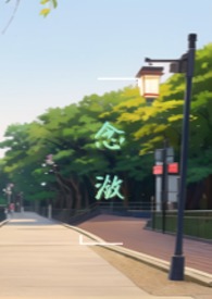 :ƾԲh