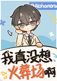 ʷ:û᳡[촩]