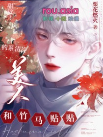 :ϵ˺