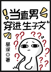 ʷ:ֱд