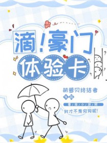 ʷ:Σ鿨