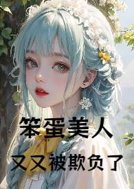 :ֱ۸ˣ1v1h