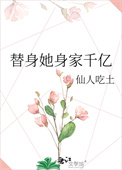 :ǧ