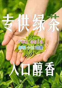 :̲趥ͬ