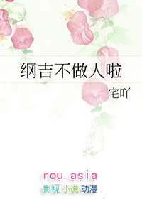 :[] ټ