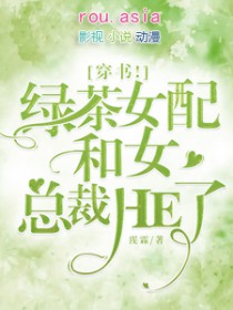 :飡̲ŮŮܲHE